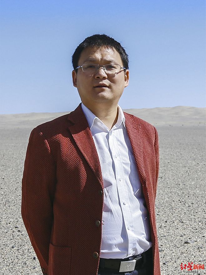湖南催收巨头“永雄集团”再降1000万贱卖总部大楼,创始人老家另一幢大楼亦在叫卖(组图) - 3