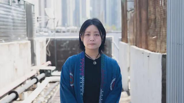 “她逃不了,哪里也去不了”:香港宏福苑大火中罹难和幸存外佣(组图) - 5