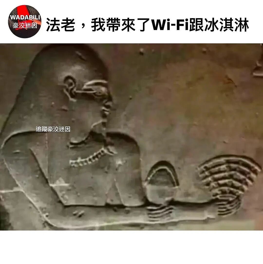 【爆笑】“为了省钱平替能有多离谱”哈哈哈哈哈哈哈这届车主是懂生活的（组图） - 57