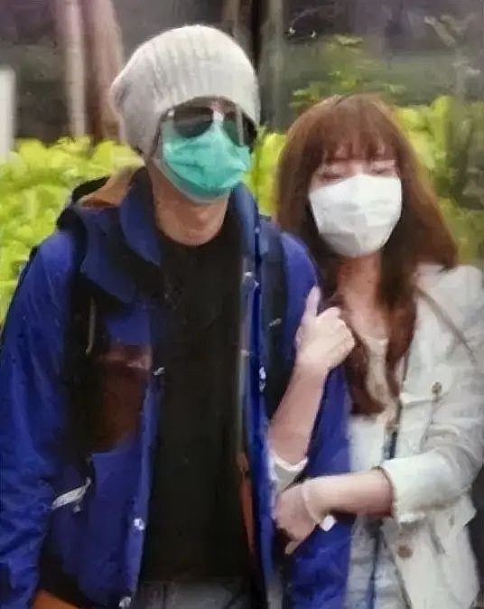 马伊琍没撒谎！离婚6年后，“老病复发”的文章彻底撕碎好男人的面具（组图） - 9