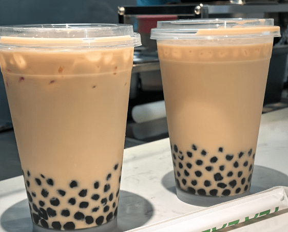 深圳20岁女患罕见怪病：坏饮食习惯导致不受控手舞足蹈视频曝（视频/组图） - 7