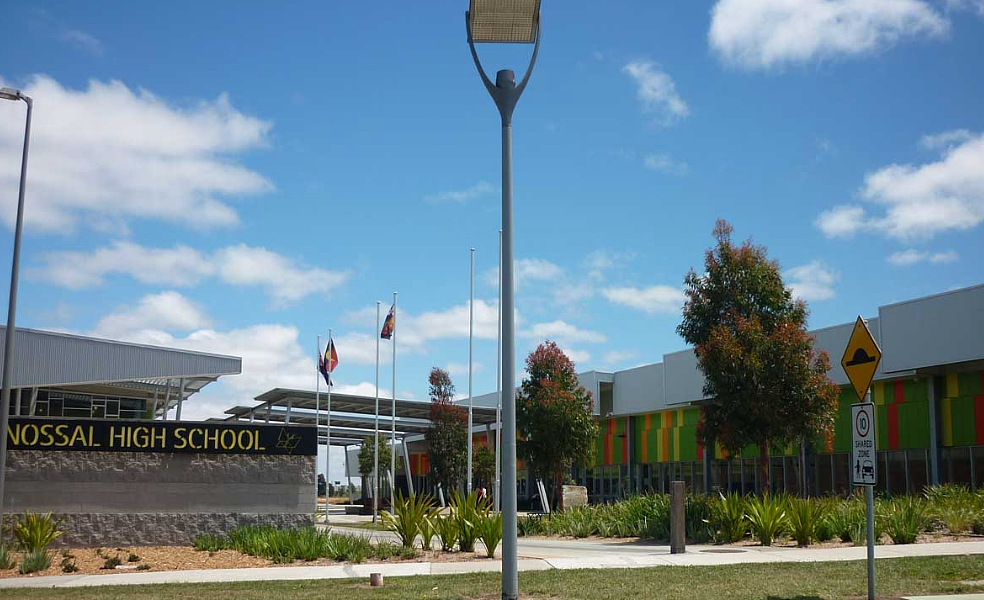 2025 VCE“满分榜”出炉！既当状元，也当“年度最佳运动员”（组图） - 24