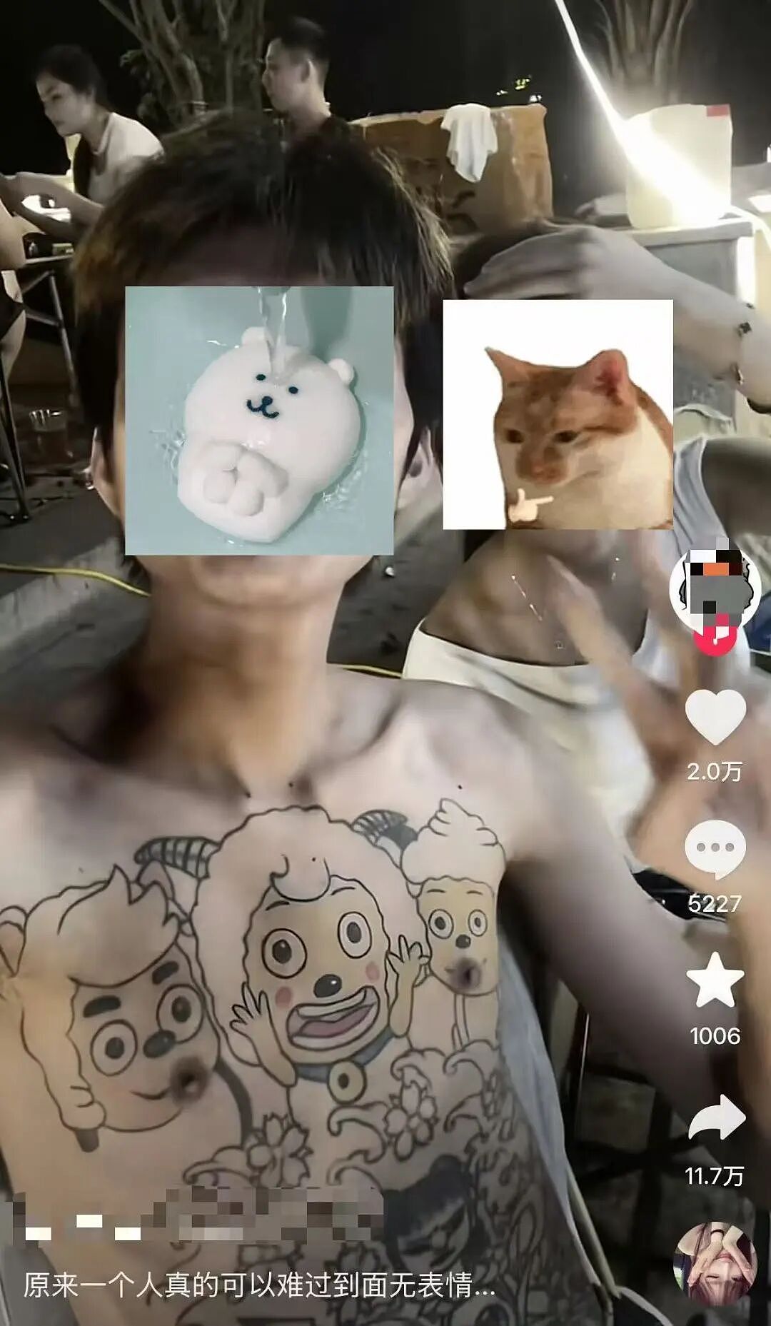【爆笑】“拿到新电脑后第一件事把C盘删了…？”哈哈哈聪明人绞尽脑汁不如蠢人灵机一动！（组图） - 64