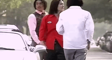 朱孝天被F4除名,全网欢呼(组图) - 17