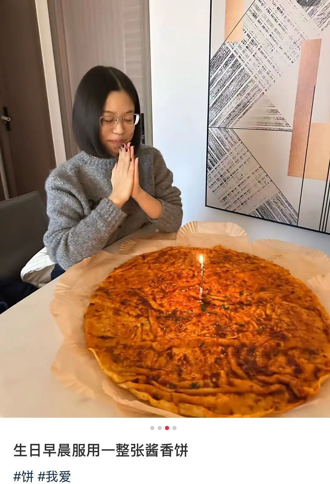 【爆笑】“拿到新电脑后第一件事把C盘删了…?”哈哈哈聪明人绞尽脑汁不如蠢人灵机一动!(组图) - 35
