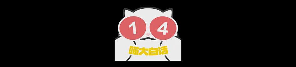 【爆笑】“为了省钱平替能有多离谱”哈哈哈哈哈哈哈这届车主是懂生活的（组图） - 43