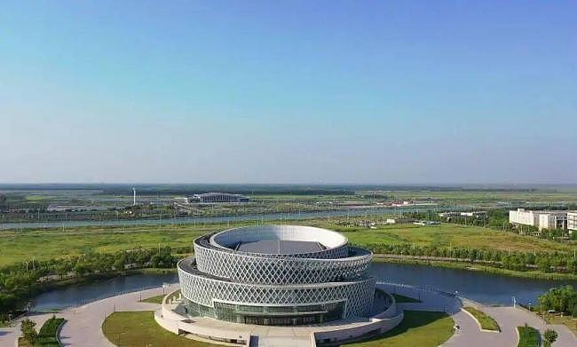 中国四所理工类大学，毕业证形同虚设（组图） - 3