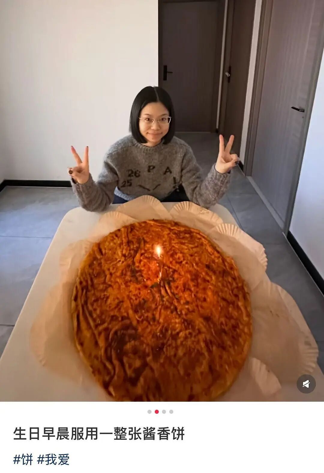 【爆笑】“拿到新电脑后第一件事把C盘删了…?”哈哈哈聪明人绞尽脑汁不如蠢人灵机一动!(组图) - 34