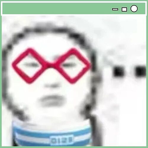【爆笑】“拿到新电脑后第一件事把C盘删了…?”哈哈哈聪明人绞尽脑汁不如蠢人灵机一动!(组图) - 96