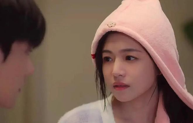 陈晓口碑全盘崩塌！求婚前没见陈妍希父母，把他当儿子丧礼都没去（组图） - 20