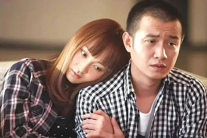 马伊琍没撒谎！离婚6年后，“老病复发”的文章彻底撕碎好男人的面具（组图） - 10