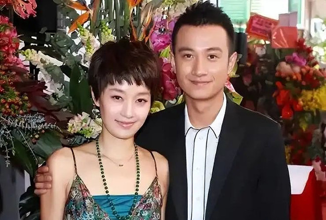马伊琍没撒谎！离婚6年后，“老病复发”的文章彻底撕碎好男人的面具（组图） - 4