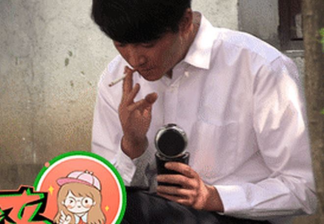陈晓口碑全盘崩塌！求婚前没见陈妍希父母，把他当儿子丧礼都没去（组图） - 15