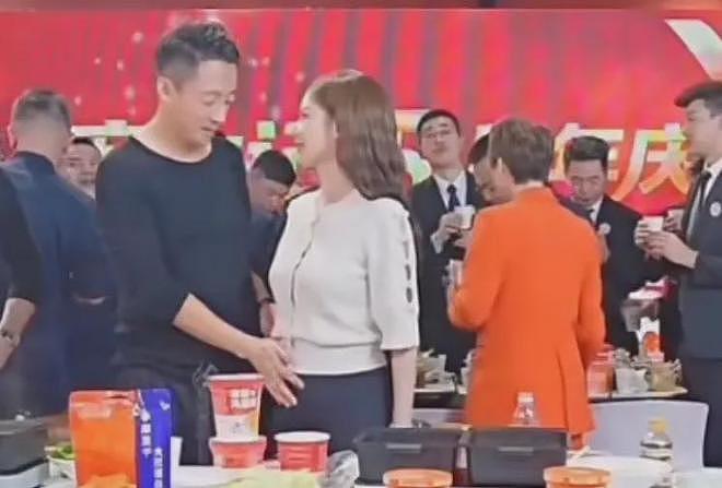 汪小菲改不掉坏毛病！嘲笑马筱梅孕期尿频，还曾嫌弃大S有赘肉（组图） - 2