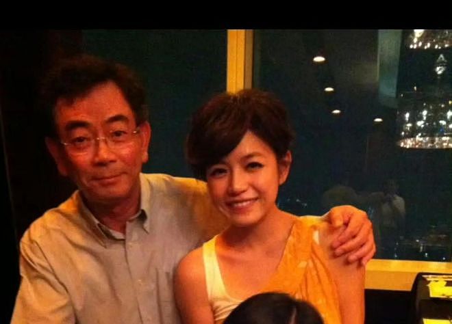 陈晓口碑全盘崩塌！求婚前没见陈妍希父母，把他当儿子丧礼都没去（组图） - 10
