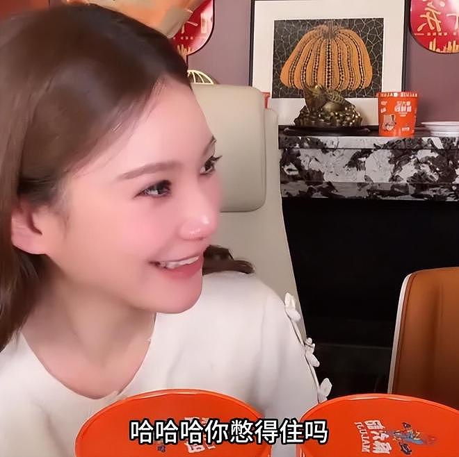 汪小菲改不掉坏毛病！嘲笑马筱梅孕期尿频，还曾嫌弃大S有赘肉（组图） - 8