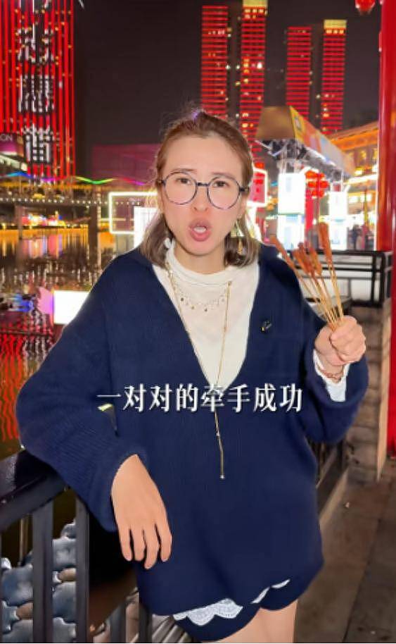香港知名女星公开征婚，曾被朋友骗走毕生积蓄（组图） - 2