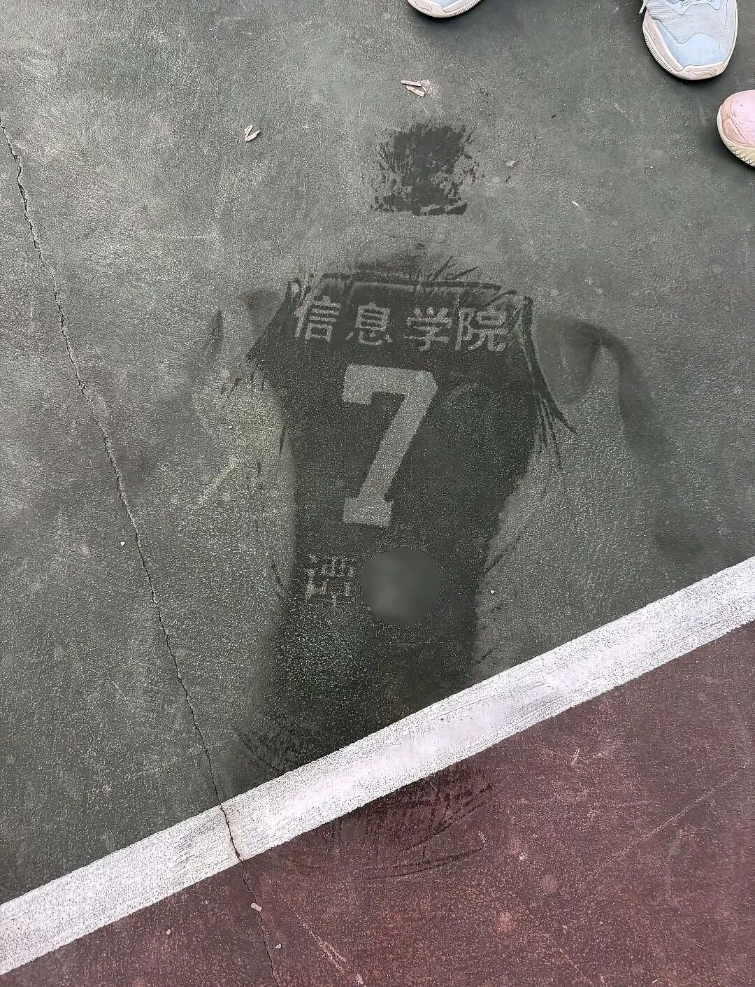 【爆笑】“为了省钱平替能有多离谱”哈哈哈哈哈哈哈这届车主是懂生活的（组图） - 76