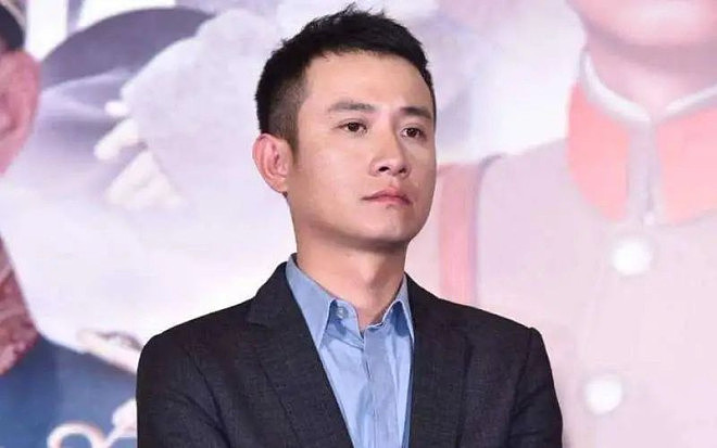 马伊琍没撒谎！离婚6年后，“老病复发”的文章彻底撕碎好男人的面具（组图） - 5