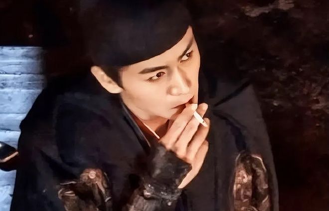 陈晓口碑全盘崩塌！求婚前没见陈妍希父母，把他当儿子丧礼都没去（组图） - 14