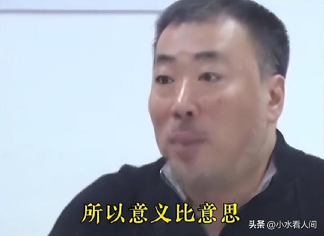 2026春晚官宣不到48小时，三大恶心情况发生，陈佩斯的话有人信了（组图） - 6