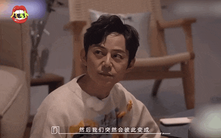 朱孝天被F4除名,全网欢呼(组图) - 25
