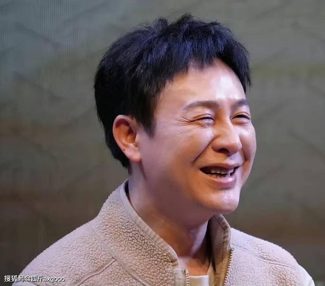 模仿张颂文网红火了！1分钟视频报价2万....（组图） - 8