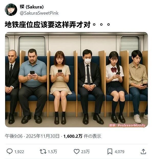 【爆笑】“为了省钱平替能有多离谱”哈哈哈哈哈哈哈这届车主是懂生活的（组图） - 42
