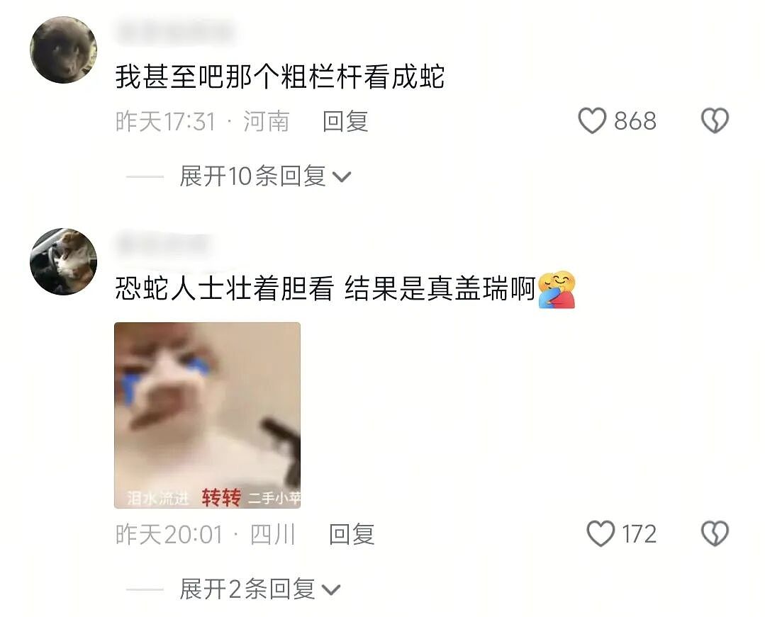 【爆笑】“为了省钱平替能有多离谱”哈哈哈哈哈哈哈这届车主是懂生活的（组图） - 40