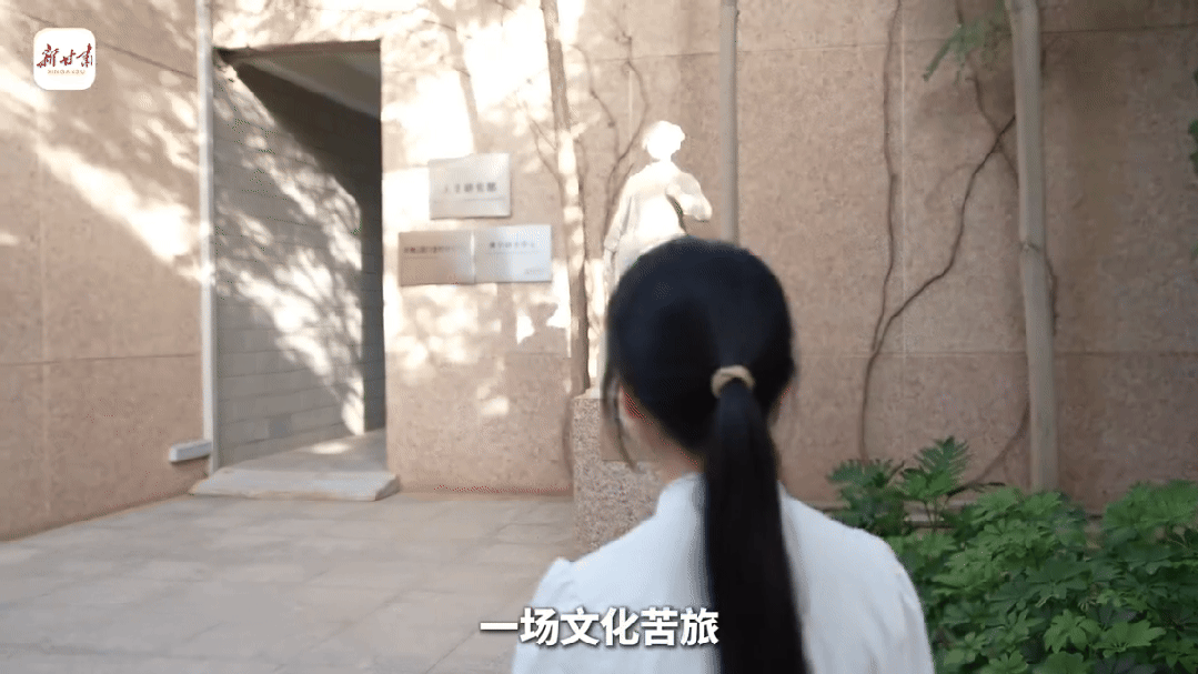 9岁爆红，光屁股被全国人民看过！退圈多年后，“红孩儿”近况震惊全网：被点化了？（组图） - 17