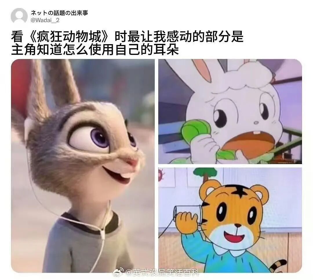 【爆笑】“拿到新电脑后第一件事把C盘删了…?”哈哈哈聪明人绞尽脑汁不如蠢人灵机一动!(组图) - 78