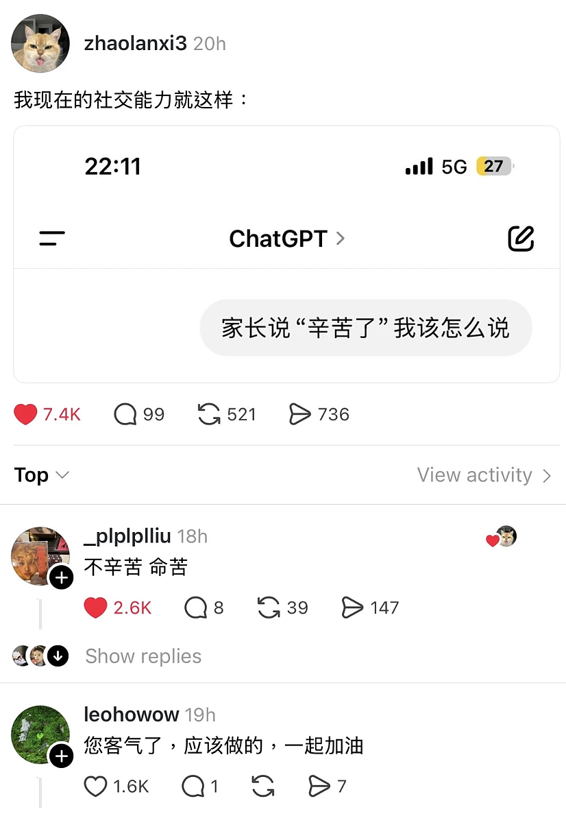 【爆笑】“为了省钱平替能有多离谱”哈哈哈哈哈哈哈这届车主是懂生活的（组图） - 37