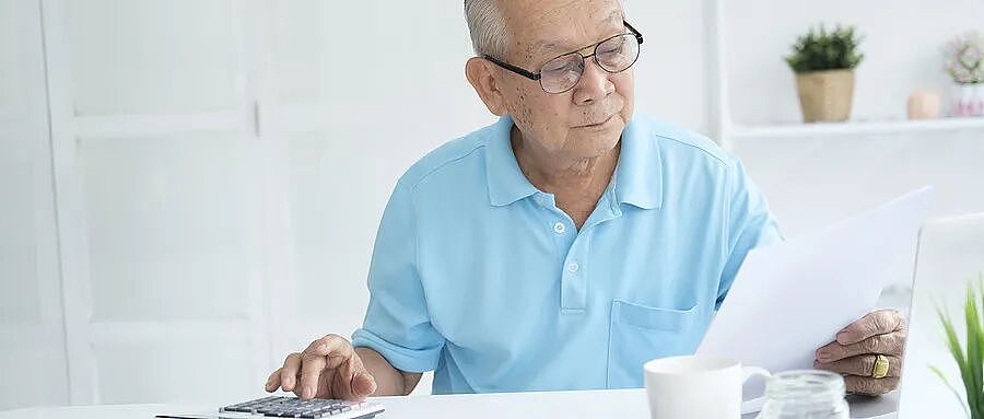 澳洲父母移民有必要吗？看完你就懂了（组图） - 5