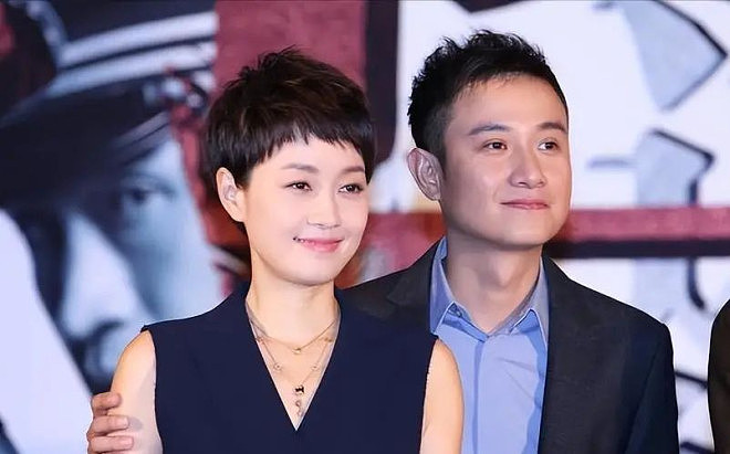 马伊琍没撒谎！离婚6年后，“老病复发”的文章彻底撕碎好男人的面具（组图） - 3