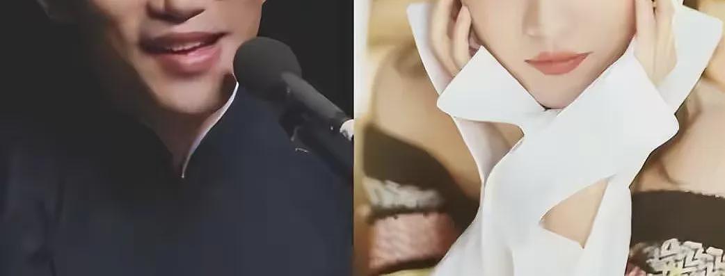 王鸥逼婚成功？未婚生女后领证，女儿首曝光（组图） - 4
