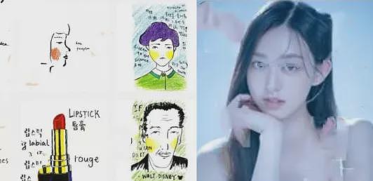 恭喜成功生女！奉子成婚低调办婚礼，早产数日一切顺利（组图） - 13