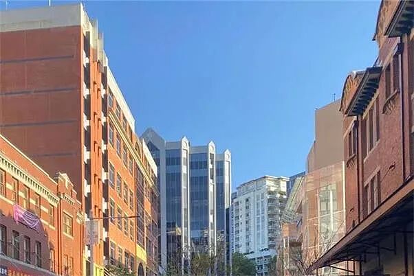 澳证投委大范围整治私营公司财报披露 White Fox、 MJ Bale等企业受罚 全澳首次购房者可负担房产比例下滑至12% - 4