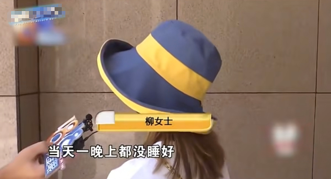 孕检发现老婆7次流产记录!老婆百般抵赖报警后监控视频和出轨对象看傻了(组图) - 10