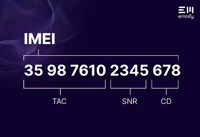 因为一个骚操作，印度的反诈APP被全民抵制了（组图） - 8