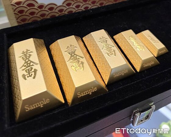 示警世界经济崩溃，靠4类“真正资产”变有钱（组图） - 1