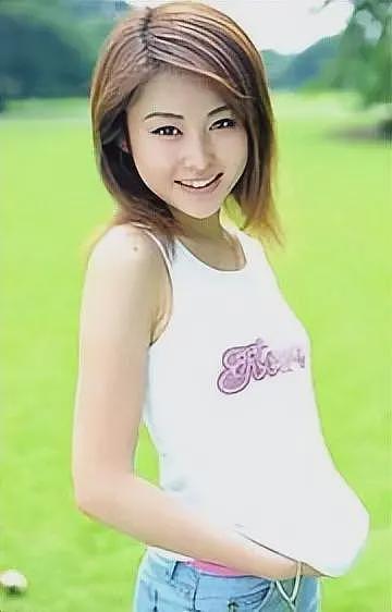 设局与某冰冰深夜激吻,“偶像鼻祖”被踢背后的瓜(组图) - 15