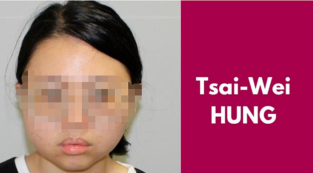“去死吧!”墨尔本华人女子长达数月报复房东及室友:纵火烧车、烧房、威胁勒索!(组图) - 3