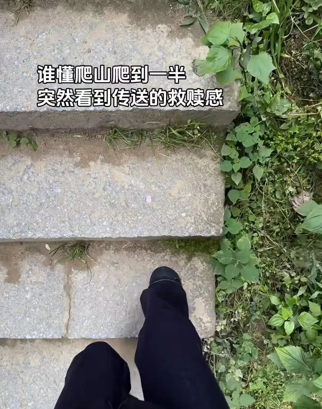 【爆笑】“十五年闺蜜劝我离婚转头和前夫在一起…？”啊啊啊俩人做局等你挪窝呢（组图） - 43