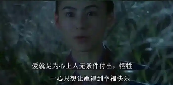 豪门最惨阔太！22岁放弃牛津嫁豪门，结婚8年牙齿掉光，形似骷髅！被扫地出门的她，如今怎样了？（组图） - 29