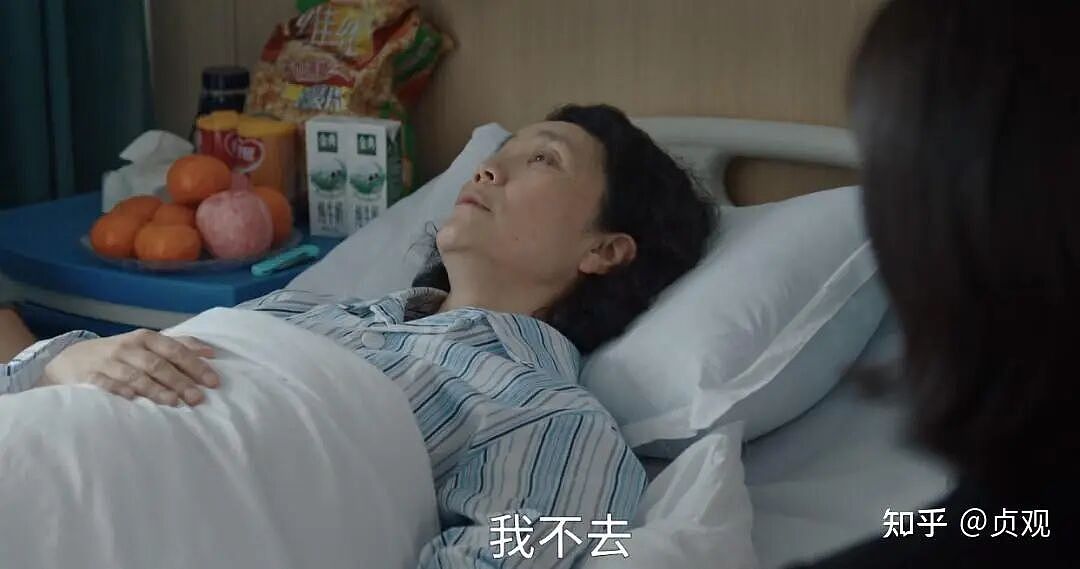 刚大学毕业，就开始照护失能父母的00后独生子女（组图） - 9