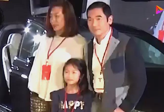 浪子影帝的“风月宝鉴”：与秦岚、陈宝莲等众星传桃色绯闻，45岁终结婚（组图） - 14