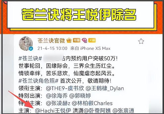 王悦伊vlog风波愈演愈烈！精日言论被扒，曾狂赞日本空气都是香的（组图） - 8