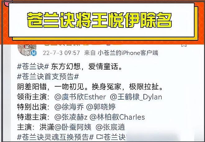 王悦伊vlog风波愈演愈烈！精日言论被扒，曾狂赞日本空气都是香的（组图） - 9