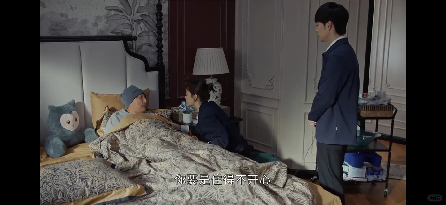 刚大学毕业，就开始照护失能父母的00后独生子女（组图） - 3