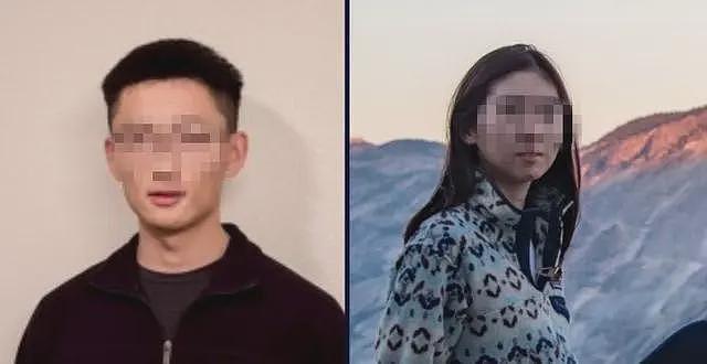 中国女博士被白人丈夫杀害！出国留学最大风险竟是遭遇人渣….（组图） - 5